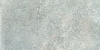 Agrob Buchtal Ascona Bodenfliesen Agrob Buchtal Solar Ceramics - Agrob Buchtal Ascona Bodenfliesen