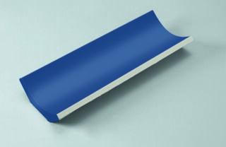 Agrob Buchtal Hohlkehlensystem Formteile Agrob Buchtal Solar Ceramics - Agrob Buchtal Hohlkehlensystem Formteile