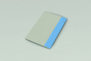 Agrob Buchtal Rillenplatten Treppenfliesen Agrob Buchtal Solar Ceramics - Agrob Buchtal Rillenplatten Treppenfliesen