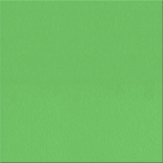 Agrob Buchtal Chroma Bodenfliesen Agrob Buchtal Solar Ceramics - Agrob Buchtal Chroma Bodenfliesen