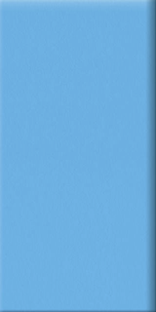 Agrob Buchtal Chroma Bodenfliesen Agrob Buchtal Solar Ceramics - Agrob Buchtal Chroma Bodenfliesen