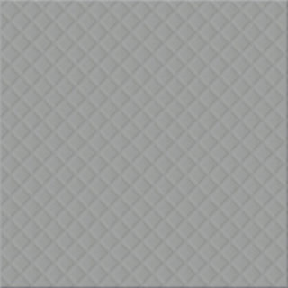 Agrob Buchtal Chroma Bodenfliesen Agrob Buchtal Solar Ceramics - Agrob Buchtal Chroma Bodenfliesen