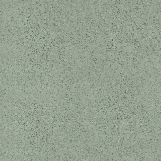 Agrob Buchtal Basis 3 Bodenfliesen Agrob Buchtal Solar Ceramics - Agrob Buchtal Basis 3 Bodenfliesen