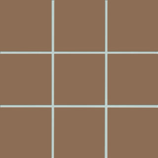 Agrob Buchtal Plural Mosaikfliesen Agrob Buchtal Solar Ceramics - Agrob Buchtal Plural Mosaikfliesen