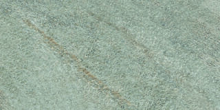 Agrob Buchtal Quarzit Bodenfliesen Agrob Buchtal Solar Ceramics - Agrob Buchtal Quarzit Bodenfliesen