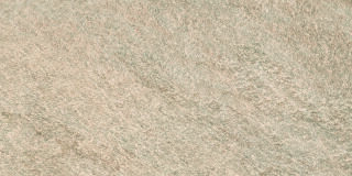 Agrob Buchtal Quarzit Bodenfliesen Agrob Buchtal Solar Ceramics - Agrob Buchtal Quarzit Bodenfliesen