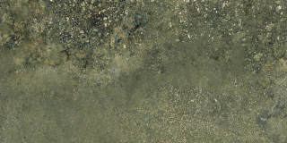 Agrob Buchtal Savona Bodenfliesen Agrob Buchtal Solar Ceramics - Agrob Buchtal Savona Bodenfliesen