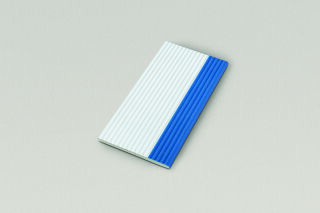 Agrob Buchtal Spezialplatten Treppenfliesen Agrob Buchtal Solar Ceramics - Agrob Buchtal Spezialplatten Treppenfliesen