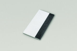 Agrob Buchtal Spezialplatten Formteile Agrob Buchtal Solar Ceramics - Agrob Buchtal Spezialplatten Formteile