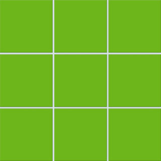 Agrob Buchtal Plural Mosaikfliesen Agrob Buchtal Solar Ceramics - Agrob Buchtal Plural Mosaikfliesen