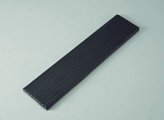 Agrob Buchtal Chroma Bodenfliesen Agrob Buchtal Solar Ceramics - Agrob Buchtal Chroma Bodenfliesen