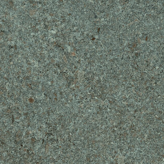 Agrob Buchtal Area Pro Bodenfliesen Agrob Buchtal Solar Ceramics - Agrob Buchtal Area Pro Bodenfliesen