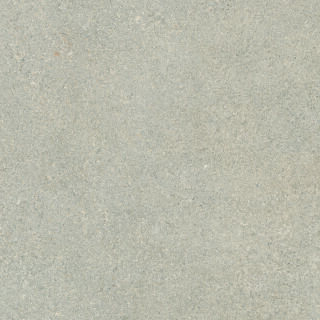 Agrob Buchtal Area Pro Bodenfliesen Agrob Buchtal Solar Ceramics - Agrob Buchtal Area Pro Bodenfliesen