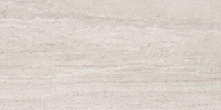 Agrob Buchtal Solid Ground Bodenfliesen Agrob Buchtal Solar Ceramics - Agrob Buchtal Solid Ground Bodenfliesen