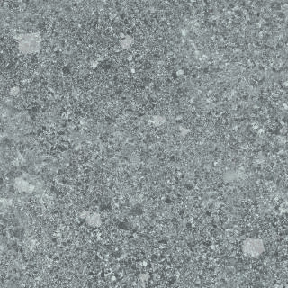 Agrob Buchtal Basis Pro Bodenfliesen Agrob Buchtal Solar Ceramics - Agrob Buchtal Basis Pro Bodenfliesen