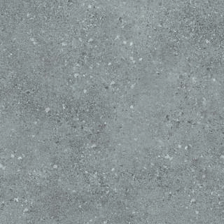 Agrob Buchtal Basis Pro Bodenfliesen Agrob Buchtal Solar Ceramics - Agrob Buchtal Basis Pro Bodenfliesen