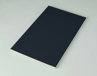 Agrob Buchtal Beckenkopfsystem Wiesbaden Bodenfliesen Agrob Buchtal Solar Ceramics - Agrob Buchtal Beckenkopfsystem Wiesbaden Bodenfliesen