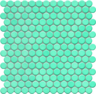 Agrob Buchtal Loop Mosaikfliesen Agrob Buchtal Solar Ceramics - Agrob Buchtal Loop Mosaikfliesen
