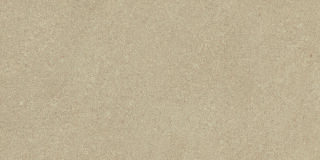 Agrob Buchtal Area Pro Bodenfliesen Agrob Buchtal Solar Ceramics - Agrob Buchtal Area Pro Bodenfliesen