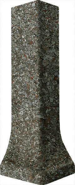 Agrob Buchtal Area Pro Formteile Agrob Buchtal Solar Ceramics - Agrob Buchtal Area Pro Formteile