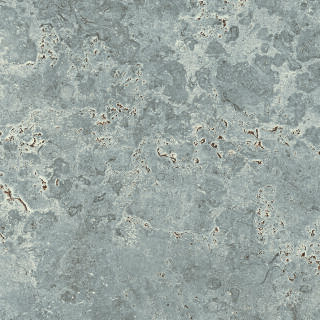 Agrob Buchtal Ascona Bodenfliesen Agrob Buchtal Solar Ceramics - Agrob Buchtal Ascona Bodenfliesen