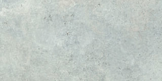 Agrob Buchtal Ascona Bodenfliesen Agrob Buchtal Solar Ceramics - Agrob Buchtal Ascona Bodenfliesen