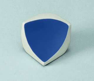 Agrob Buchtal Hohlkehlensystem Formteile Agrob Buchtal Solar Ceramics - Agrob Buchtal Hohlkehlensystem Formteile