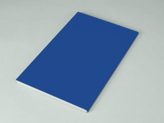 Agrob Buchtal Spezialplatten Formteile Agrob Buchtal Solar Ceramics - Agrob Buchtal Spezialplatten Formteile