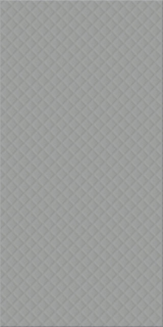 Agrob Buchtal Chroma Bodenfliesen Agrob Buchtal Solar Ceramics - Agrob Buchtal Chroma Bodenfliesen