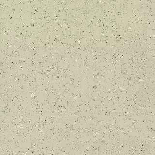 Agrob Buchtal Basis 3 Bodenfliesen Agrob Buchtal Solar Ceramics - Agrob Buchtal Basis 3 Bodenfliesen