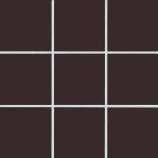 Agrob Buchtal Plural Mosaikfliesen Agrob Buchtal Solar Ceramics - Agrob Buchtal Plural Mosaikfliesen