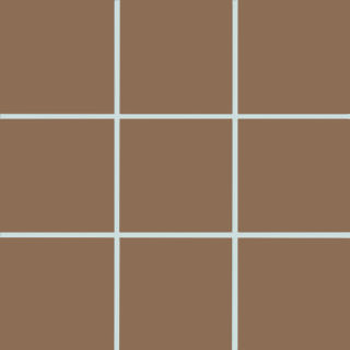 Agrob Buchtal Plural Mosaikfliesen Agrob Buchtal Solar Ceramics - Agrob Buchtal Plural Mosaikfliesen