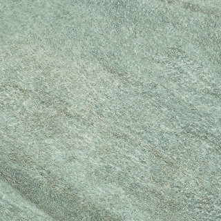 Agrob Buchtal Quarzit Bodenfliesen Agrob Buchtal Solar Ceramics - Agrob Buchtal Quarzit Bodenfliesen