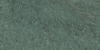 Agrob Buchtal Quarzit Bodenfliesen Agrob Buchtal Solar Ceramics - Agrob Buchtal Quarzit Bodenfliesen