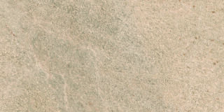 Agrob Buchtal Quarzit Bodenfliesen Agrob Buchtal Solar Ceramics - Agrob Buchtal Quarzit Bodenfliesen