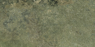 Agrob Buchtal Savona Bodenfliesen Agrob Buchtal Solar Ceramics - Agrob Buchtal Savona Bodenfliesen