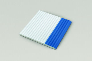 Agrob Buchtal Rillenplatten Treppenfliesen Agrob Buchtal Solar Ceramics - Agrob Buchtal Rillenplatten Treppenfliesen