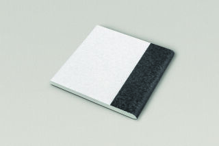 Agrob Buchtal Rillenplatten Treppenfliesen Agrob Buchtal Solar Ceramics - Agrob Buchtal Rillenplatten Treppenfliesen