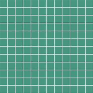 Agrob Buchtal Plural Mosaikfliesen Agrob Buchtal Solar Ceramics - Agrob Buchtal Plural Mosaikfliesen