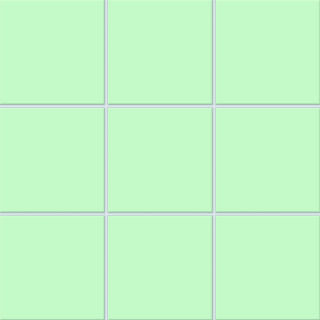 Agrob Buchtal Plural Mosaikfliesen Agrob Buchtal Solar Ceramics - Agrob Buchtal Plural Mosaikfliesen