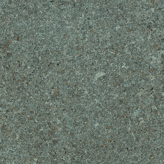 Agrob Buchtal Area Pro Bodenfliesen Agrob Buchtal Solar Ceramics - Agrob Buchtal Area Pro Bodenfliesen