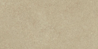 Agrob Buchtal Area Pro Bodenfliesen Agrob Buchtal Solar Ceramics - Agrob Buchtal Area Pro Bodenfliesen