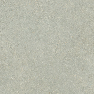 Agrob Buchtal Area Pro Bodenfliesen Agrob Buchtal Solar Ceramics - Agrob Buchtal Area Pro Bodenfliesen