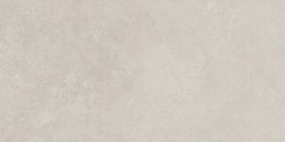 Agrob Buchtal Solid Ground Bodenfliesen Agrob Buchtal Solar Ceramics - Agrob Buchtal Solid Ground Bodenfliesen