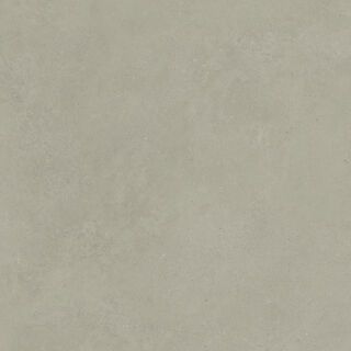 Agrob Buchtal Solid Ground Bodenfliesen Agrob Buchtal Solar Ceramics - Agrob Buchtal Solid Ground Bodenfliesen