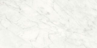 Agrob Buchtal Carrara Wandfliesen