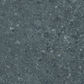 Agrob Buchtal Basis Pro Bodenfliesen Agrob Buchtal Solar Ceramics - Agrob Buchtal Basis Pro Bodenfliesen