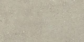 Agrob Buchtal Basis Pro Bodenfliesen Agrob Buchtal Solar Ceramics - Agrob Buchtal Basis Pro Bodenfliesen