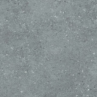 Agrob Buchtal Basis Pro Bodenfliesen Agrob Buchtal Solar Ceramics - Agrob Buchtal Basis Pro Bodenfliesen