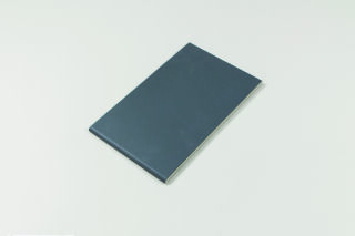 Agrob Buchtal Beckenkopfsystem Wiesbaden Bodenfliesen Agrob Buchtal Solar Ceramics - Agrob Buchtal Beckenkopfsystem Wiesbaden Bodenfliesen